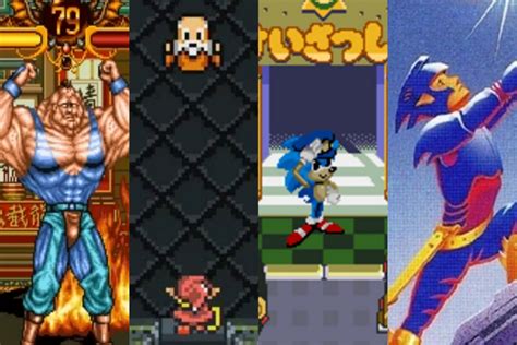 Top 12 Forgotten Games of the 90's for PC! .
